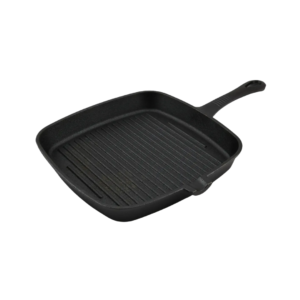 Plancha Grill / Sartén Cuadrada Sujoya