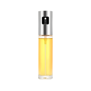 Rociador Spray de Aceite Sujoya