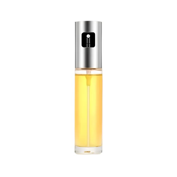 Rociador Spray de Aceite Sujoya
