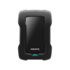 Disco Duro Externo de 2TB ADATA