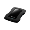 Disco Duro Externo de 2TB ADATA