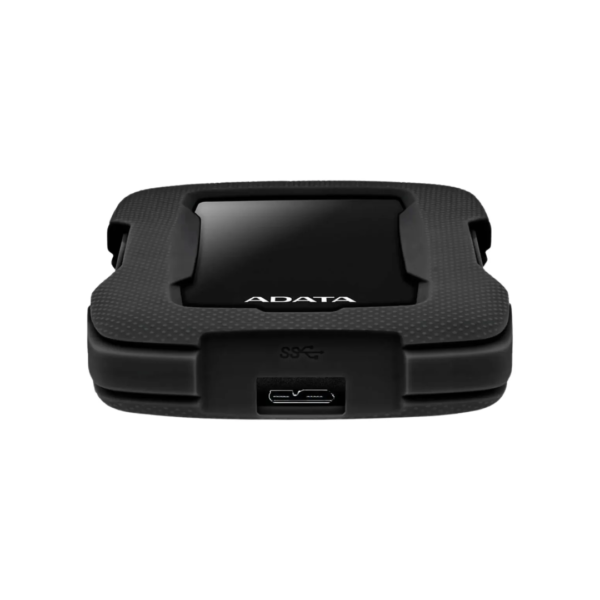Disco Duro Externo de 2TB ADATA