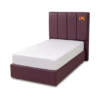 Copete Box Logo Individual 100x190 OK