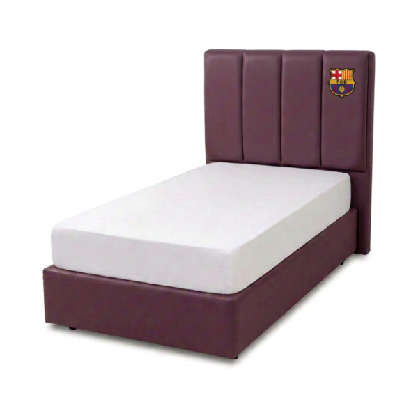 Copete Box Logo Individual 100x190 OK