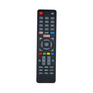 Control Remoto Universal para Smart TV