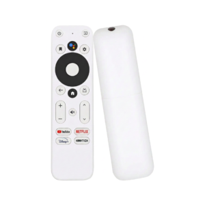 Control Remoto para Google Onn TV