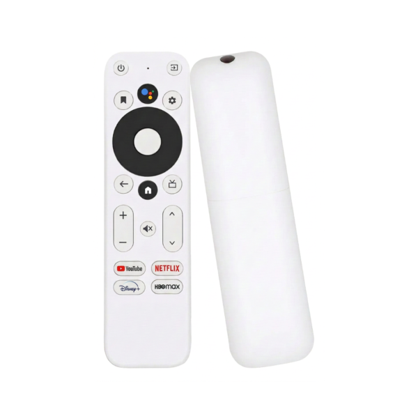Control Remoto para Google Onn TV
