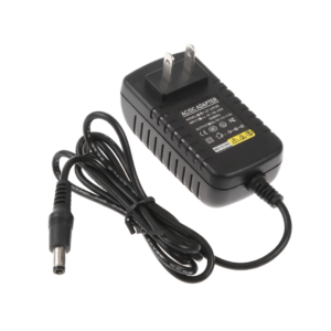 Transformador de Corriente 5V y 1AMP