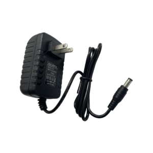Transformador de Corriente 6V y 2AMP