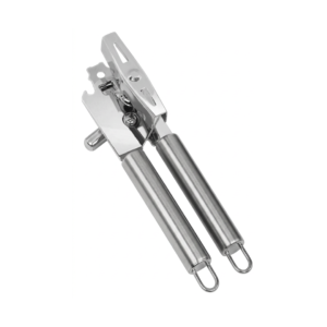 Abrelatas Deluxe Meital