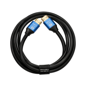 Cable HDMI 4K UHD de 15m