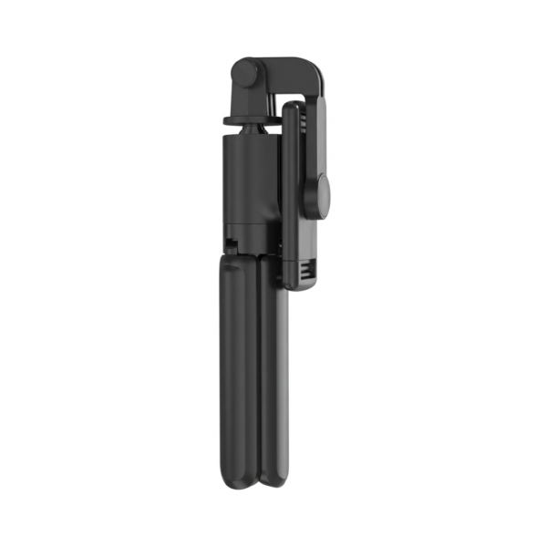 Selfie Stick con Trípode XO-SS09