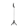 Selfie Stick con Trípode XO-SS09