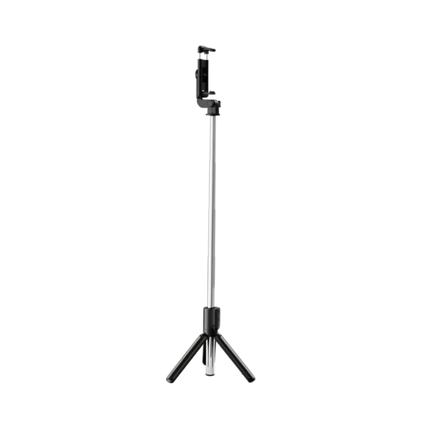 Selfie Stick con Trípode XO-SS09