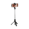 Selfie Stick con Trípode XO-SS09