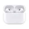 Audífonos Inalámbricos Airpod 2.ª Generación