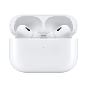 Audífonos Inalámbricos Airpod 2.ª Generación
