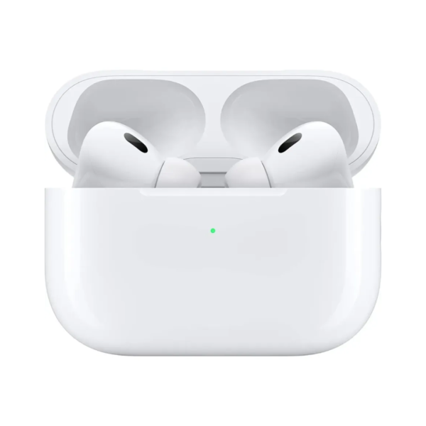 Audífonos Inalámbricos Airpod 2.ª Generación