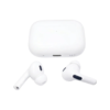 Audífonos Inalámbricos Airpod 2.ª Generación