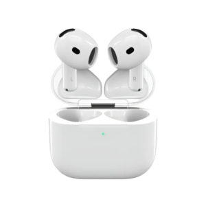 Audífonos AirPod 4ta Generación
