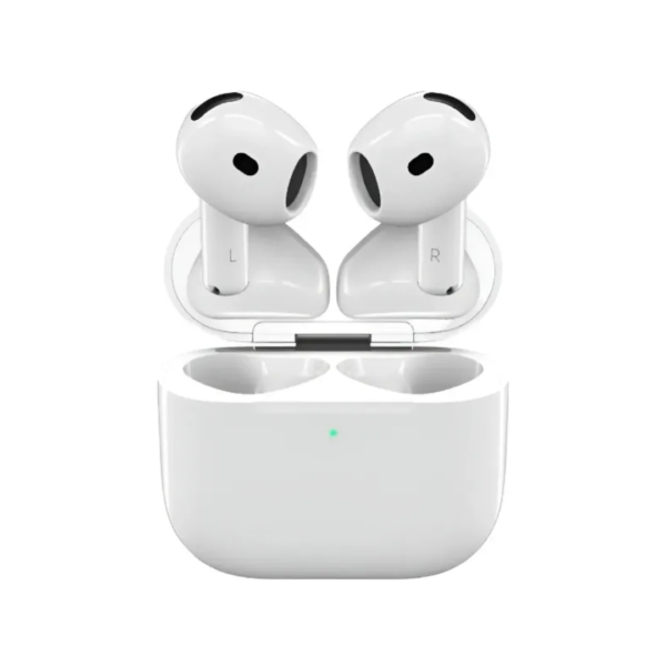 Audífonos AirPod 4ta Generación