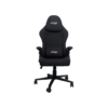 Silla Gaming Back to Office 2 Jemip