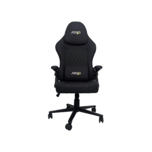 Silla Gaming Back to Office 2 Jemip