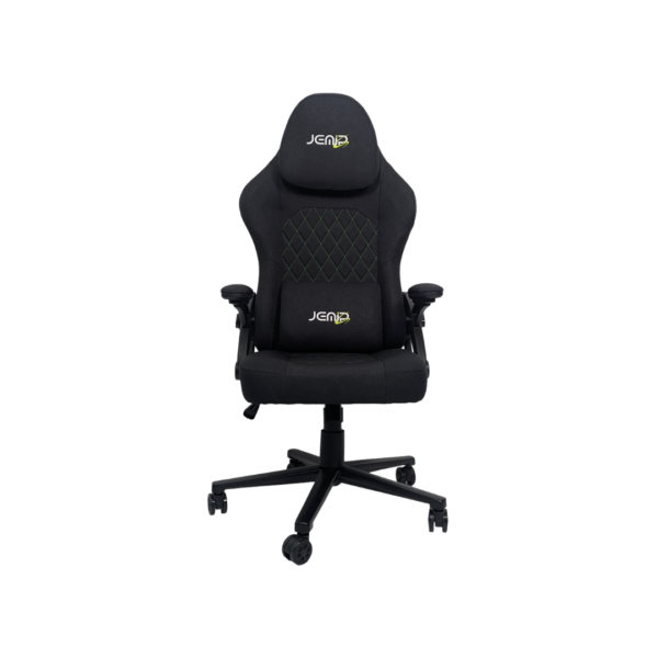 Silla Gaming Back to Office 2 Jemip