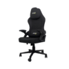 Silla Gaming Back to Office 2 Jemip