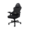 Silla Gaming Back to Office 2 Jemip