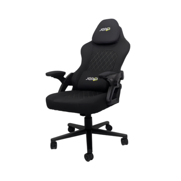 Silla Gaming Back to Office 2 Jemip