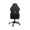 Silla Gaming Back to Office 2 Jemip