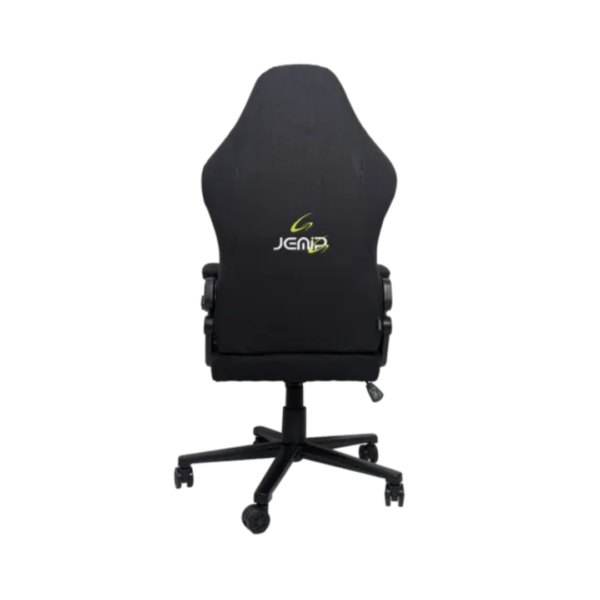 Silla Gaming Back to Office 2 Jemip