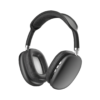 Audífonos AirPods Max