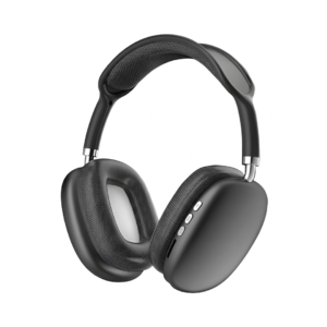 Audífonos AirPods Max