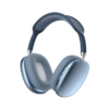 Audífonos AirPods Max