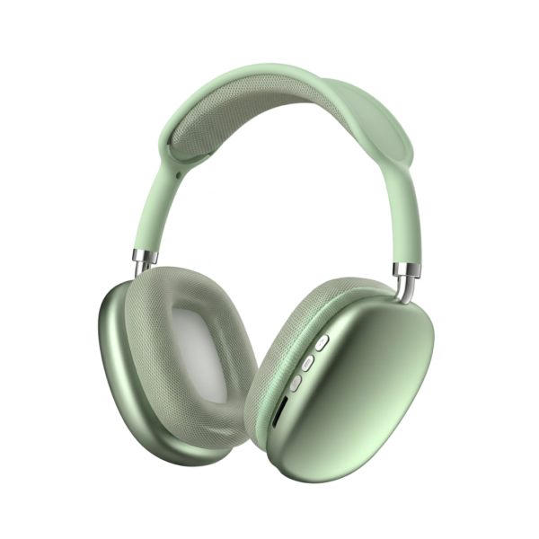 Audífonos AirPods Max