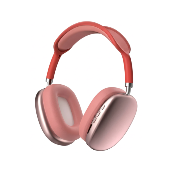 Audífonos AirPods Max