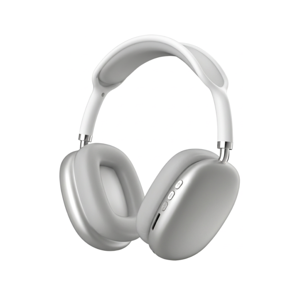Audífonos AirPods Max