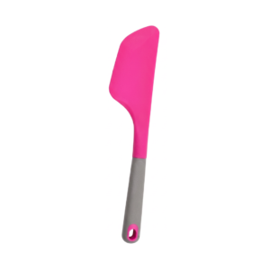 Espátula de Cocina de Silicona Meital