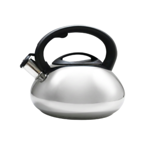 Tetera Design de 3L Press