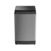 Lavadora Automática de Carga Superior 14kg Hisense
