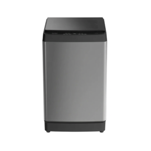 Lavadora Automática de Carga Superior 14kg Hisense