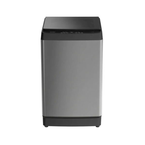 Lavadora Automática de Carga Superior 14kg Hisense