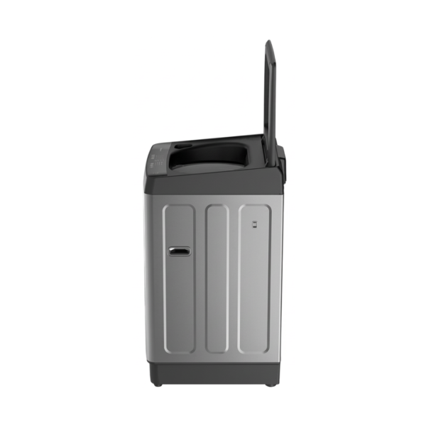 Lavadora Automática de Carga Superior 14kg Hisense