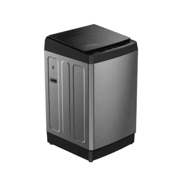 Lavadora Automática de Carga Superior 14kg Hisense