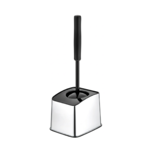 Cepillo de Baño con Base Smart Alfa Hogar