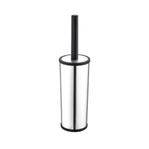 Cepillo de Baño con Base Full Smart Alfa Hogar