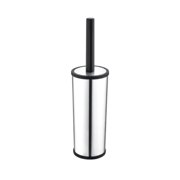 Cepillo de Baño con Base Full Smart Alfa Hogar