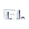PlayStation 5 Slim Standard de 1TB Blanco Sony